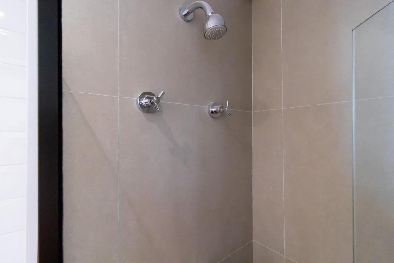 Appartement Studio Em Frente Ao Allianz Parque Com Piscina Na Cobertura - Vn 16 à São Paulo Extérieur photo